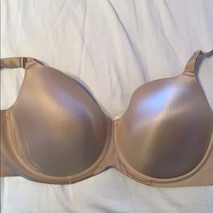 Soma Vanishing Back Balconet